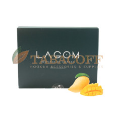 Табак для кальяна Lagom Navy True Mango 200 гр
